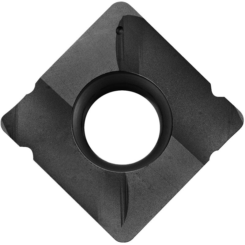 N9MT11T3RC10-NC9036| N9MT11T3RC- 1mm Corner Rounding Insert - DLC Coated