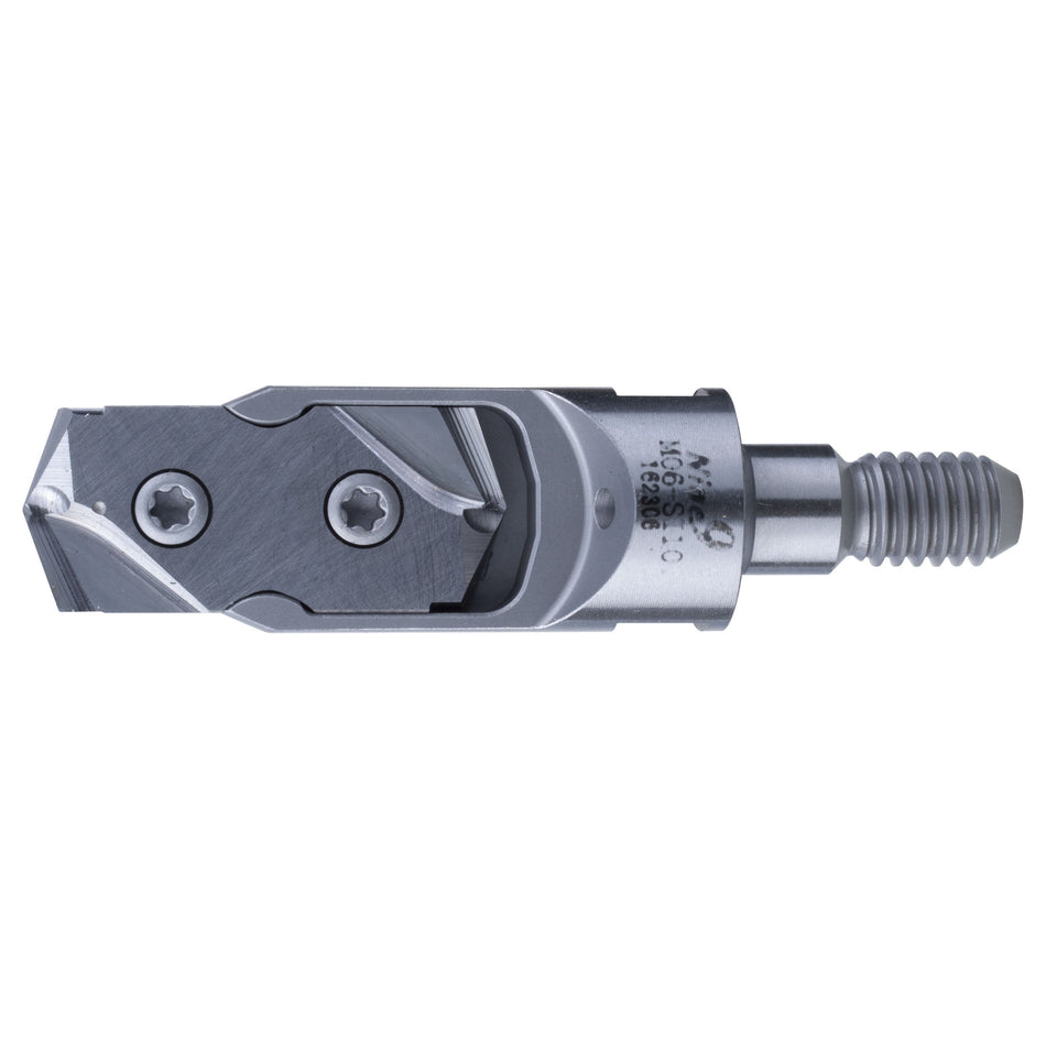 Nine9 ACE Spot Tool Screw Fit Cutter 6,8,10,12,16,20