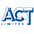 Advanced Carbide Tooling logo