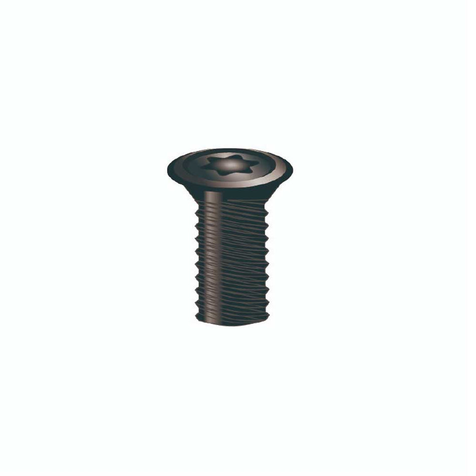 Nine9 NS-35080 Screw