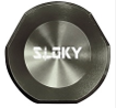 Sloky Hex 3Way Driver