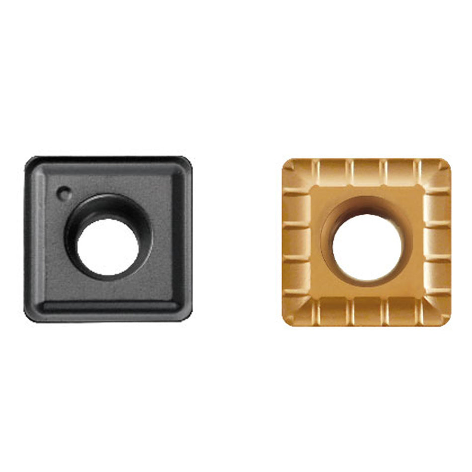 Nine9 Super Power Drill Periphery Inserts - 0.2,0.8